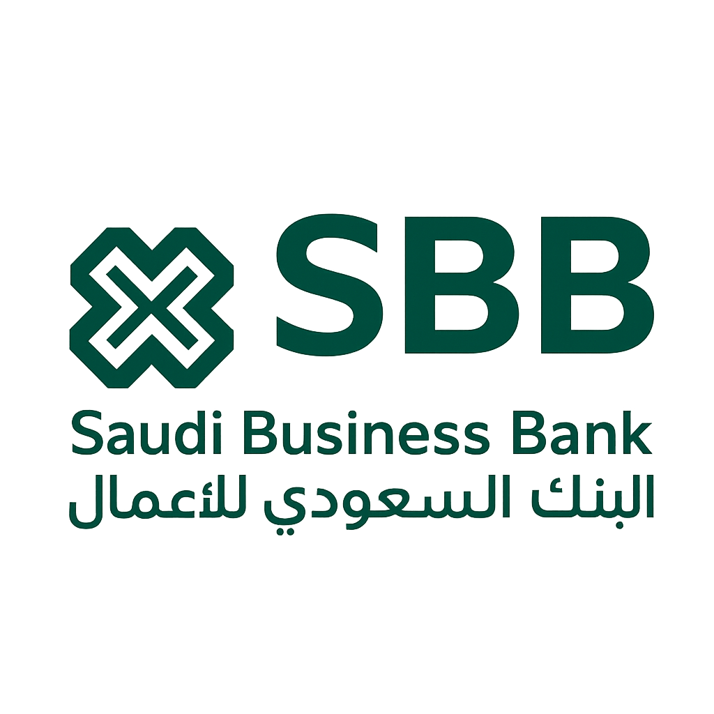 Saudi Business Bank