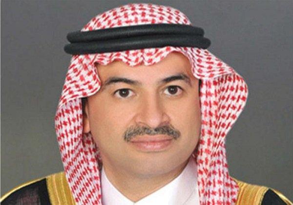 Dr. Ghassan Al-Shibl