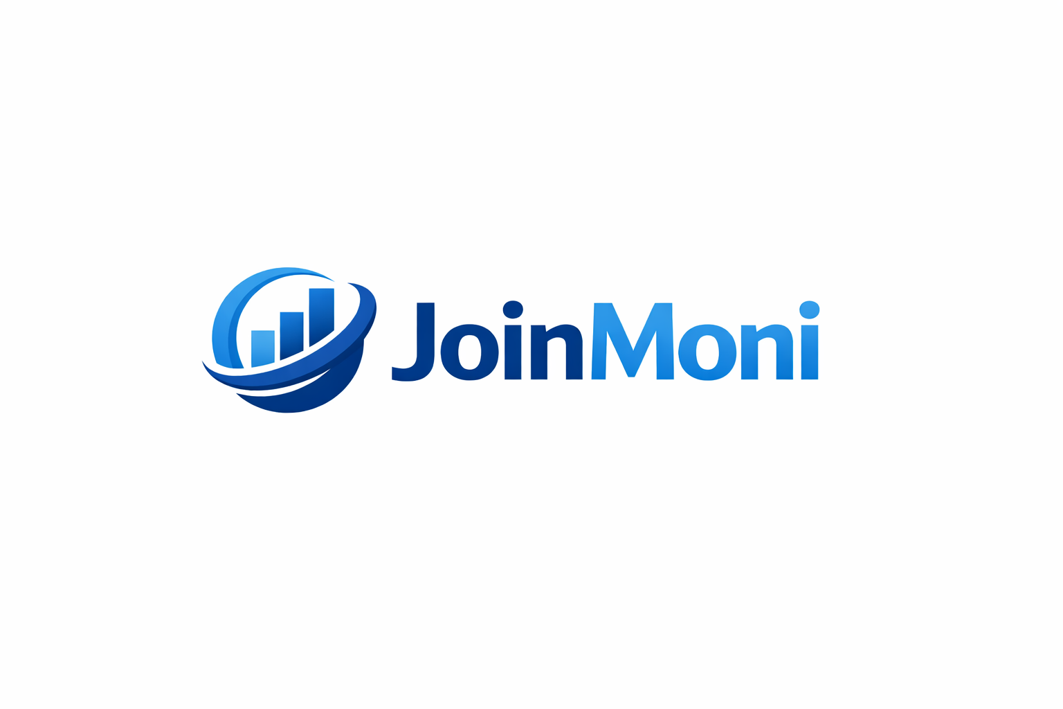 Join Moni 