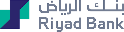 Riyad Bank