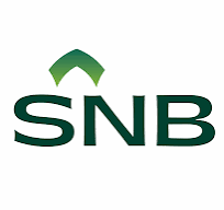 Saudi National Bank
